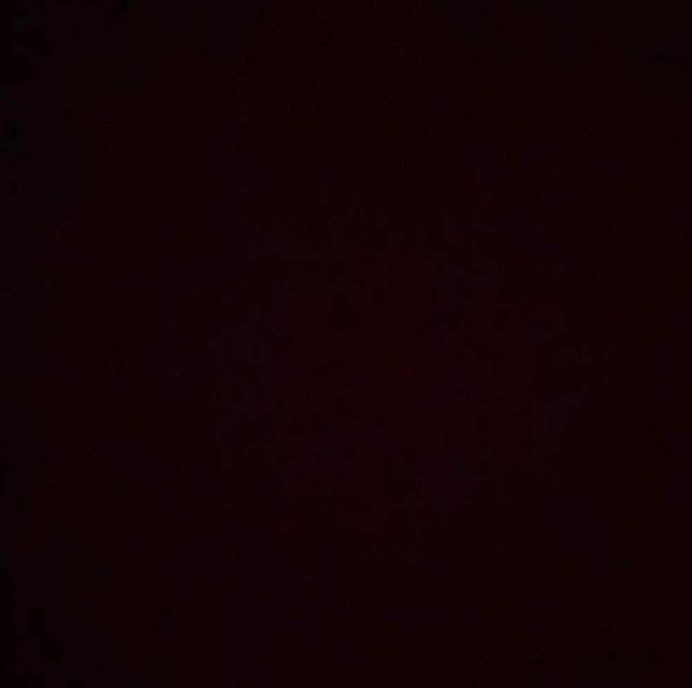 Meet your Posher, Jaden